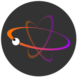 TLD-Icon_Background_250px